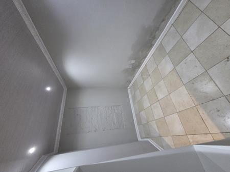 1 Bedroom Garden Cottage