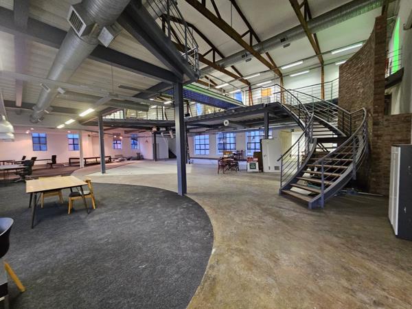 1 786 m² Commercial space
