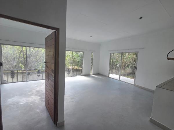 2 Bedroom Garden Cottage
