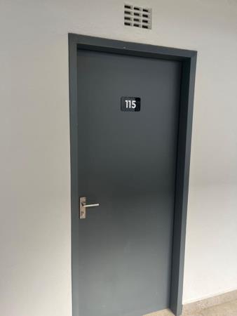 2 Bedroom House in Lynnwood Ridge