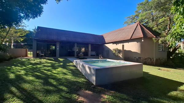 2 ha Farm