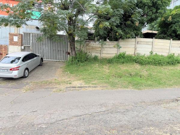 1 775 m² Commercial space