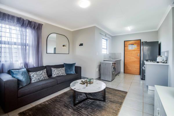 3 Bedroom Simplex