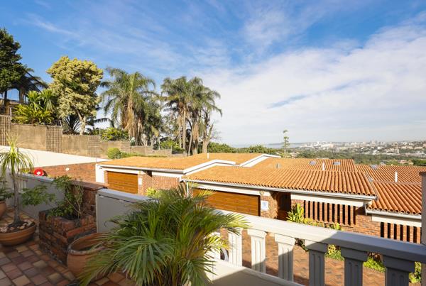 2 Bedroom Simplex