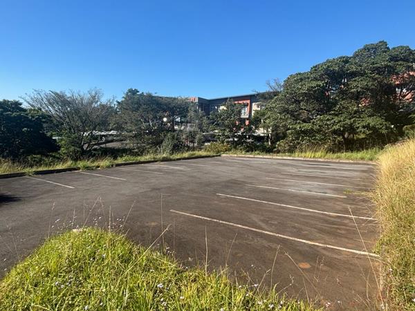 3 224 m² Land
