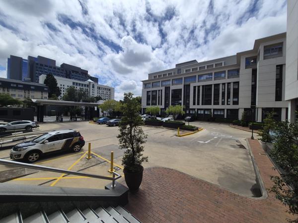 423 m² Commercial space