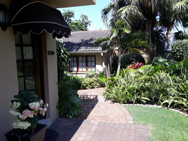 10 Bedroom House