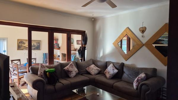 4 Bedroom Duet