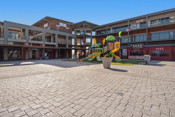 209 m² Commercial space