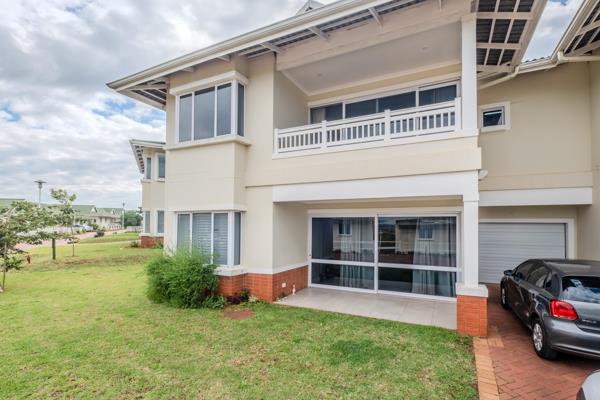 2 Bedroom Simplex