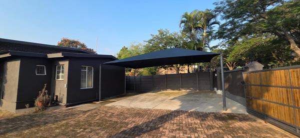 344 m² Commercial space