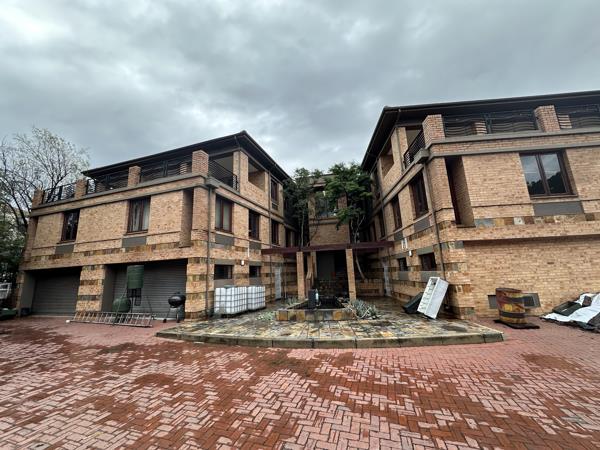 950 m² Commercial space
