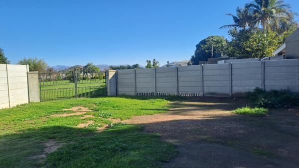 3 154 m² Land
