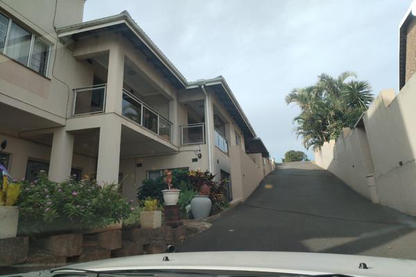 11 Bedroom House