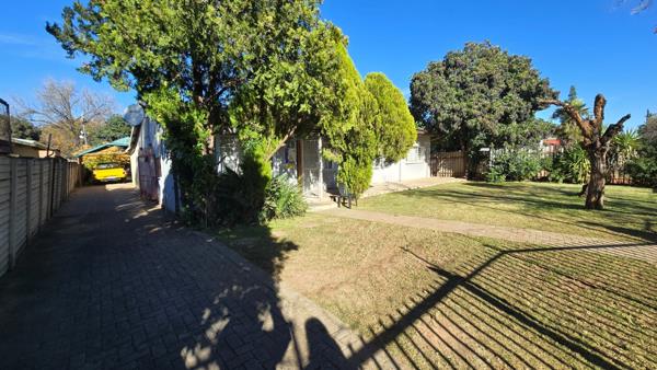 15 Bedroom House