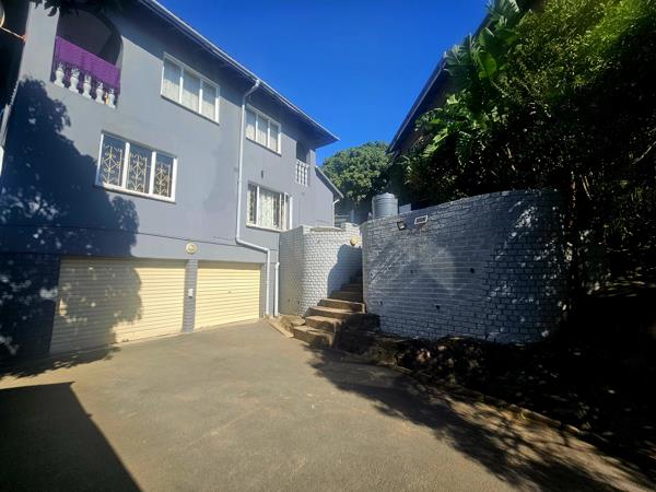 7 Bedroom House