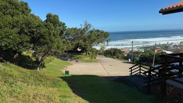 904 m² Land
