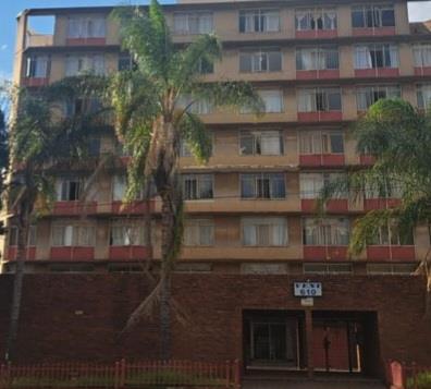 3 Bedroom Flat