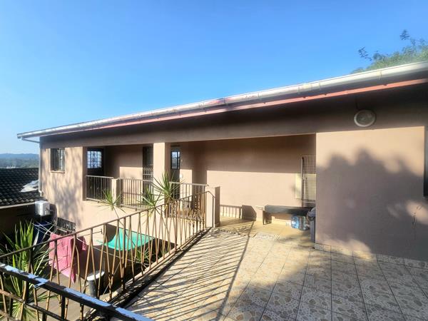 2 Bedroom Garden Cottage