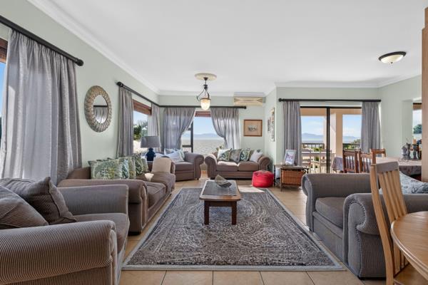 8 Bedroom House