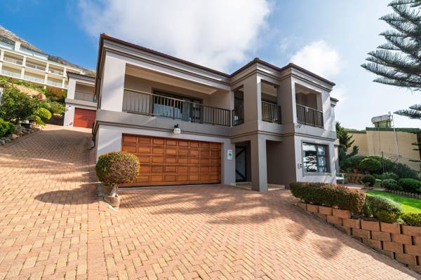 8 Bedroom House