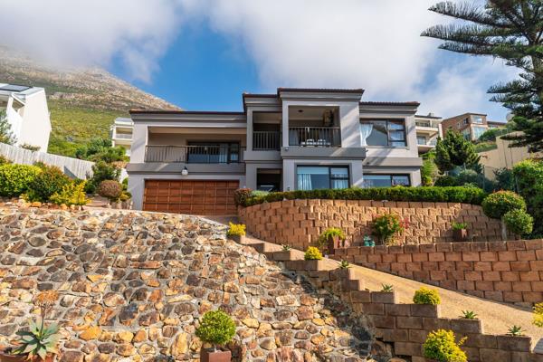 8 Bedroom House
