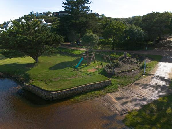 120 m² Land