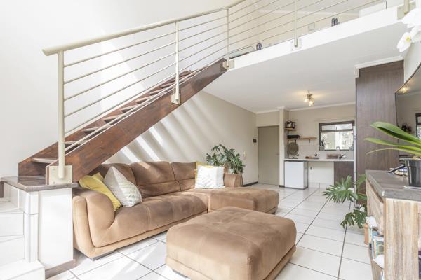 1.5 Bedroom Apartment