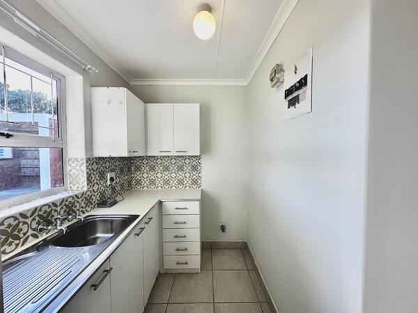 0.5 Bedroom Flat
