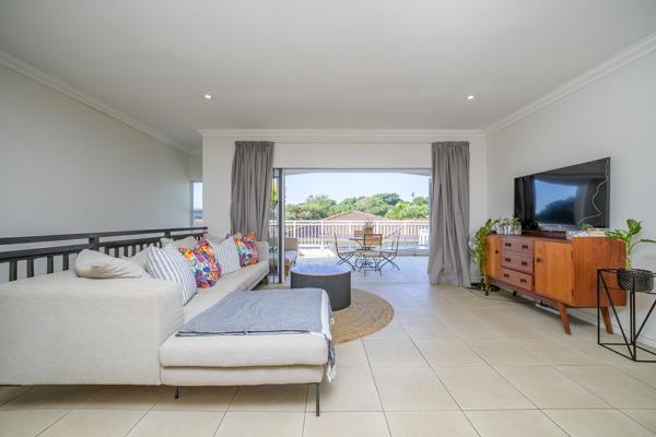 3 Bedroom Simplex