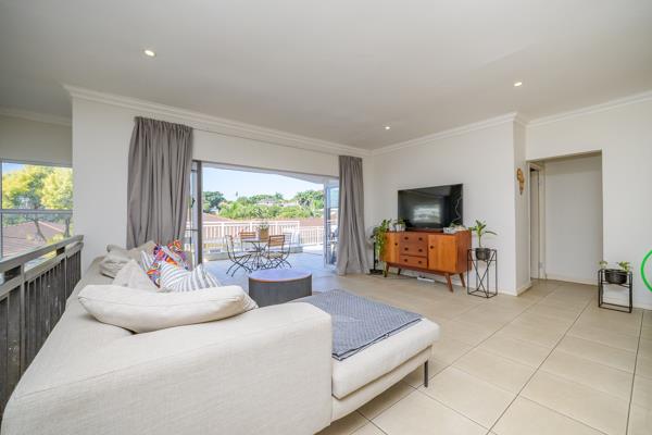3 Bedroom Simplex