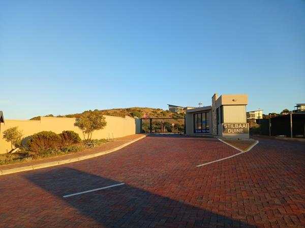 508 m² Land