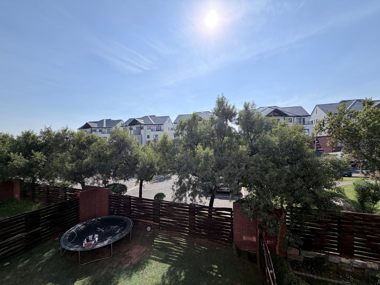 3 Bedroom Apartment in Greenstone Hill