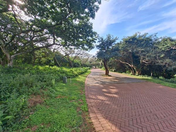 1 148 m² Land