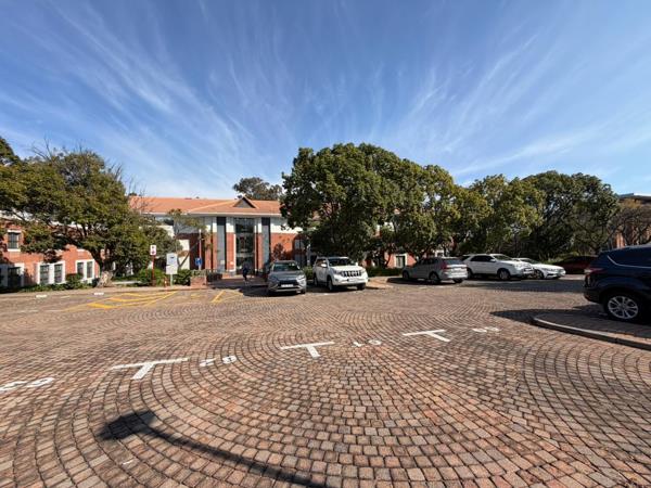 109.6 m² Commercial space
