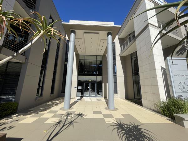 388 m² Commercial space