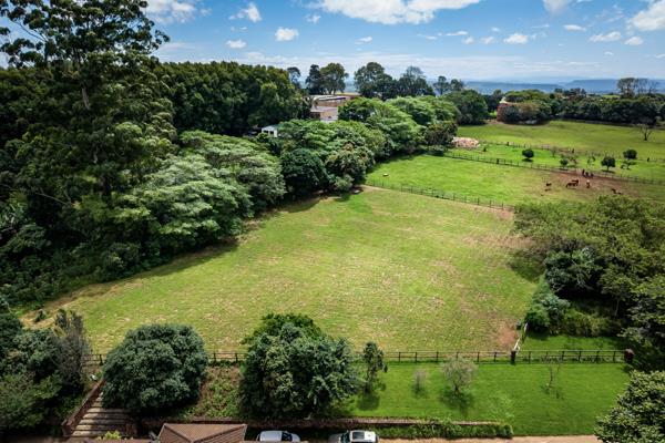 1 128 m² Land