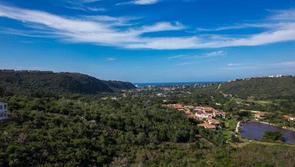2 059 m² Land