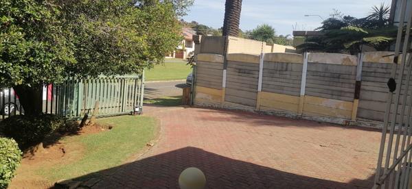 3 Bedroom House in Linmeyer
