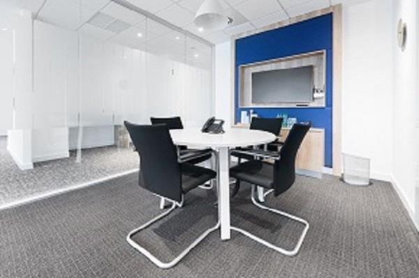 Office space