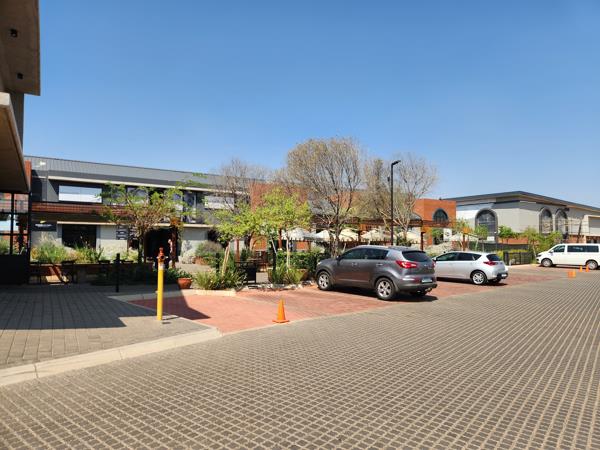72 m² Industrial space