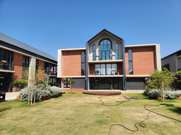 428 m² Commercial space