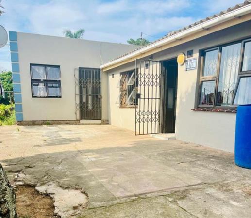 6 Bedroom House