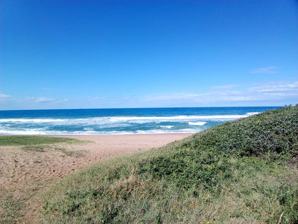 4 493 m² Land