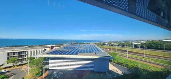 164 m² Commercial space