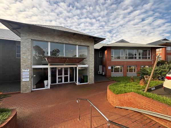 101 m² Commercial space