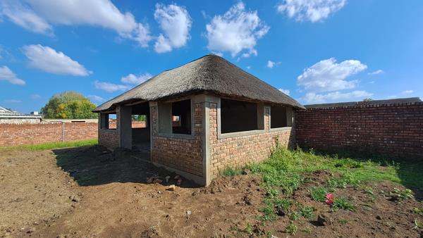 1 050 m² Commercial space