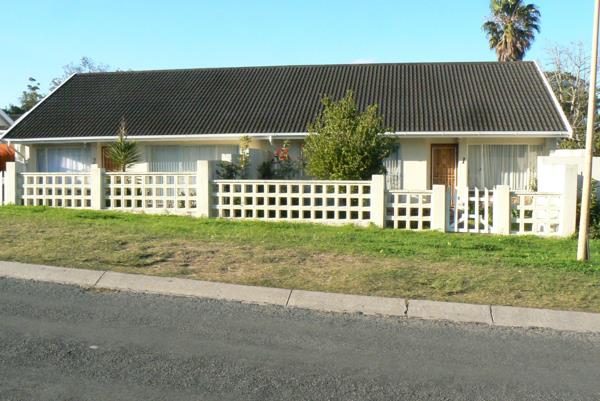 16 Bedroom Townhouse
