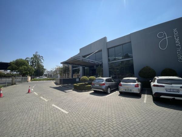 5 716 m² Commercial space