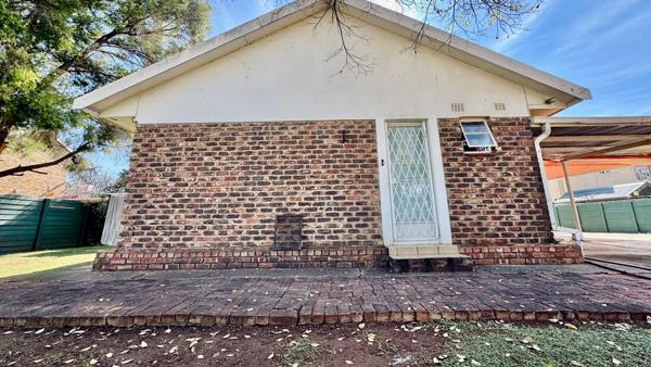 11 Bedroom House